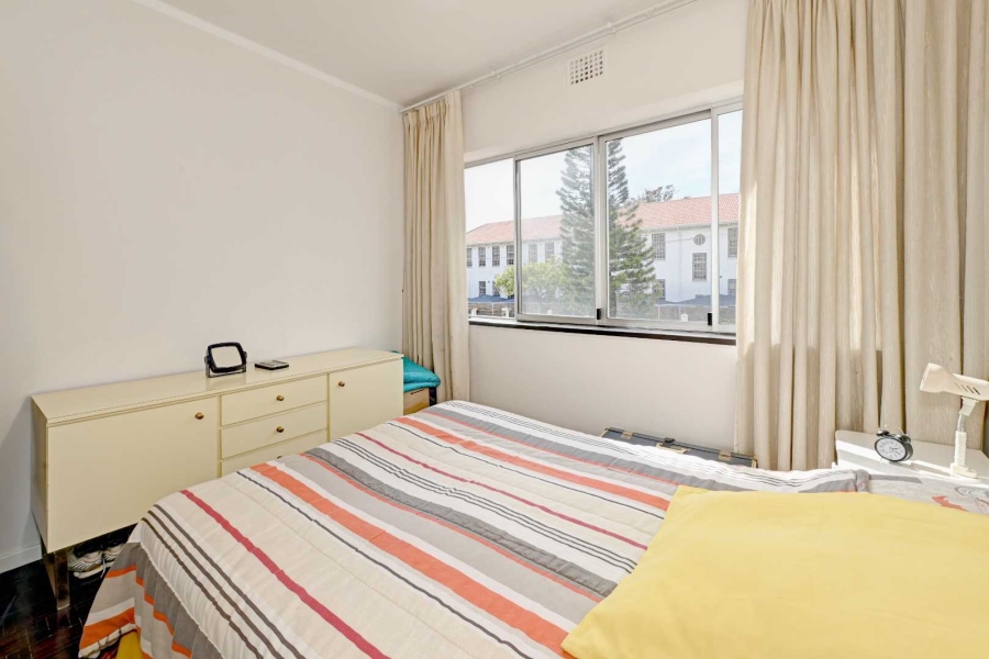 To Let 2 Bedroom Property for Rent in Sea Point Western Cape